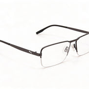 Armação de Grau PUMA PE01320