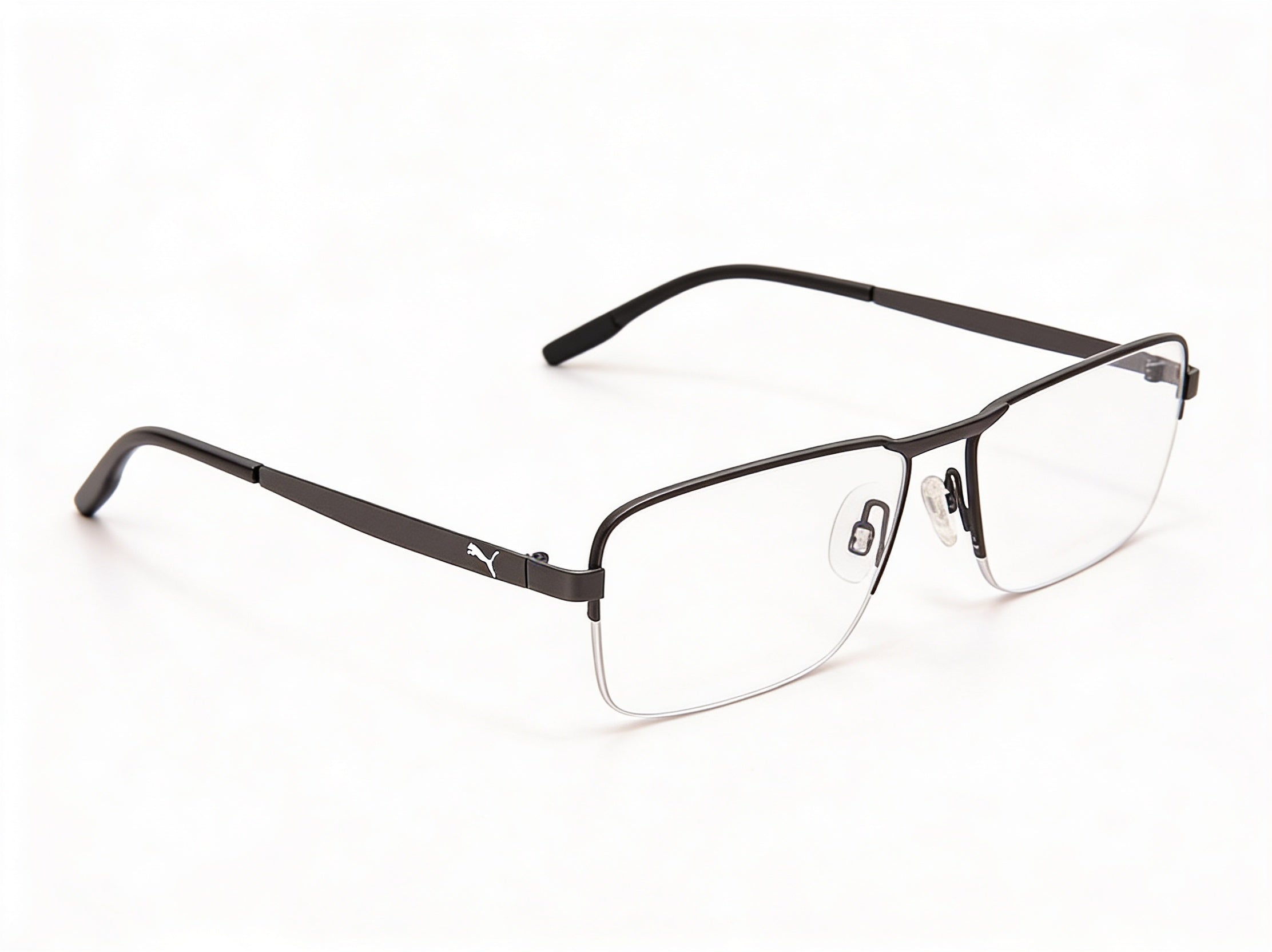 Armação de Grau PUMA PE01320