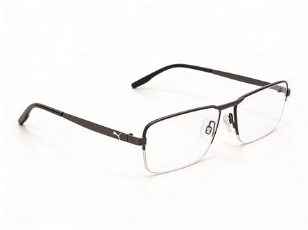 Armação de Grau PUMA PE01320