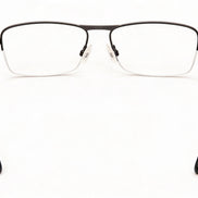 Armação de Grau PUMA PE01320