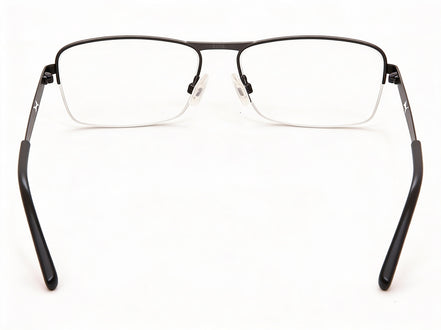 Armação de Grau PUMA PE01320