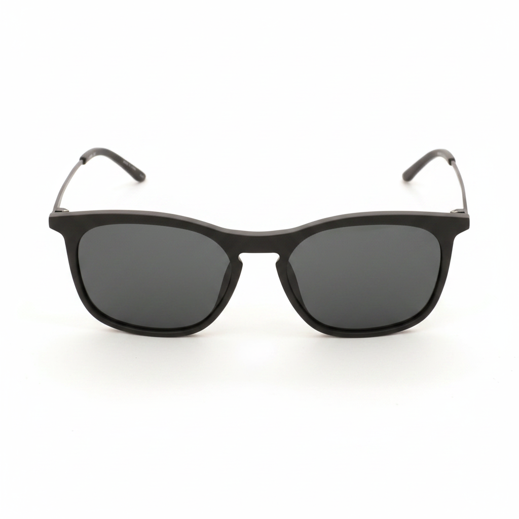 Óculos de Sol PUMA PE0162SA