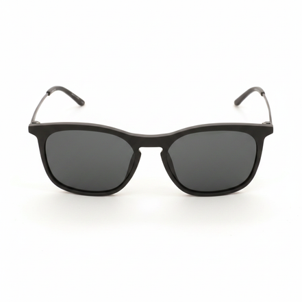 Óculos de Sol PUMA PE0162SA