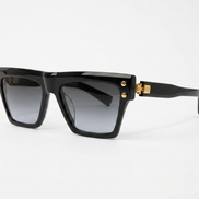 Óculos de Sol BALMAIN B-V