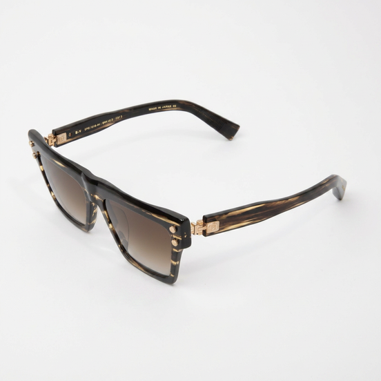 Óculos de Sol BALMAIN B-V