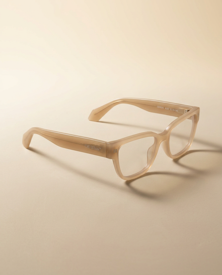 Óculos de Grau Off-White OPTICAL STYLE 56 Blue-Light Block