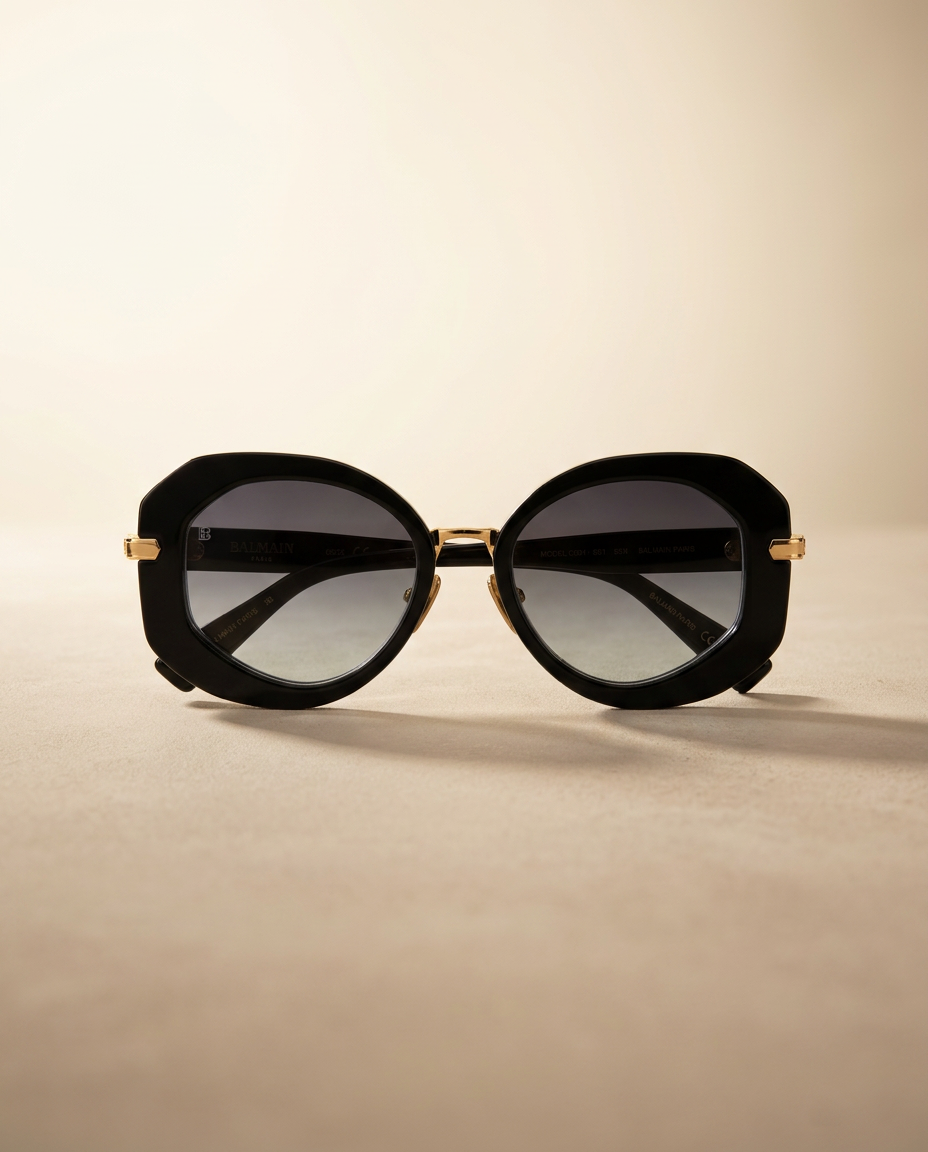 Óculos de Sol BALMAIN Brigitte