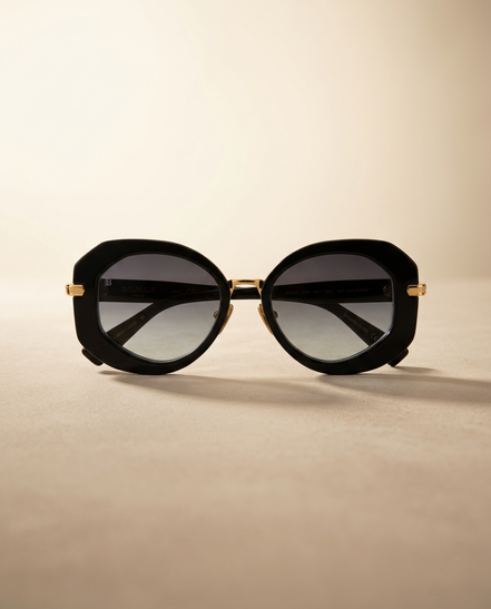 Óculos de Sol BALMAIN Brigitte