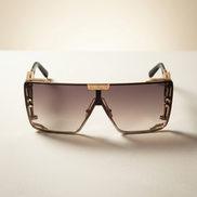 Óculos de Sol BALMAIN Wonderboy Limited Edition
