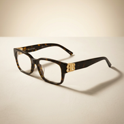 Armação de Grau BALENCIAGA BB01050 Havana