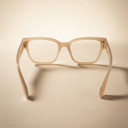 Óculos de Grau Off-White OPTICAL STYLE 56 Blue-Light Block
