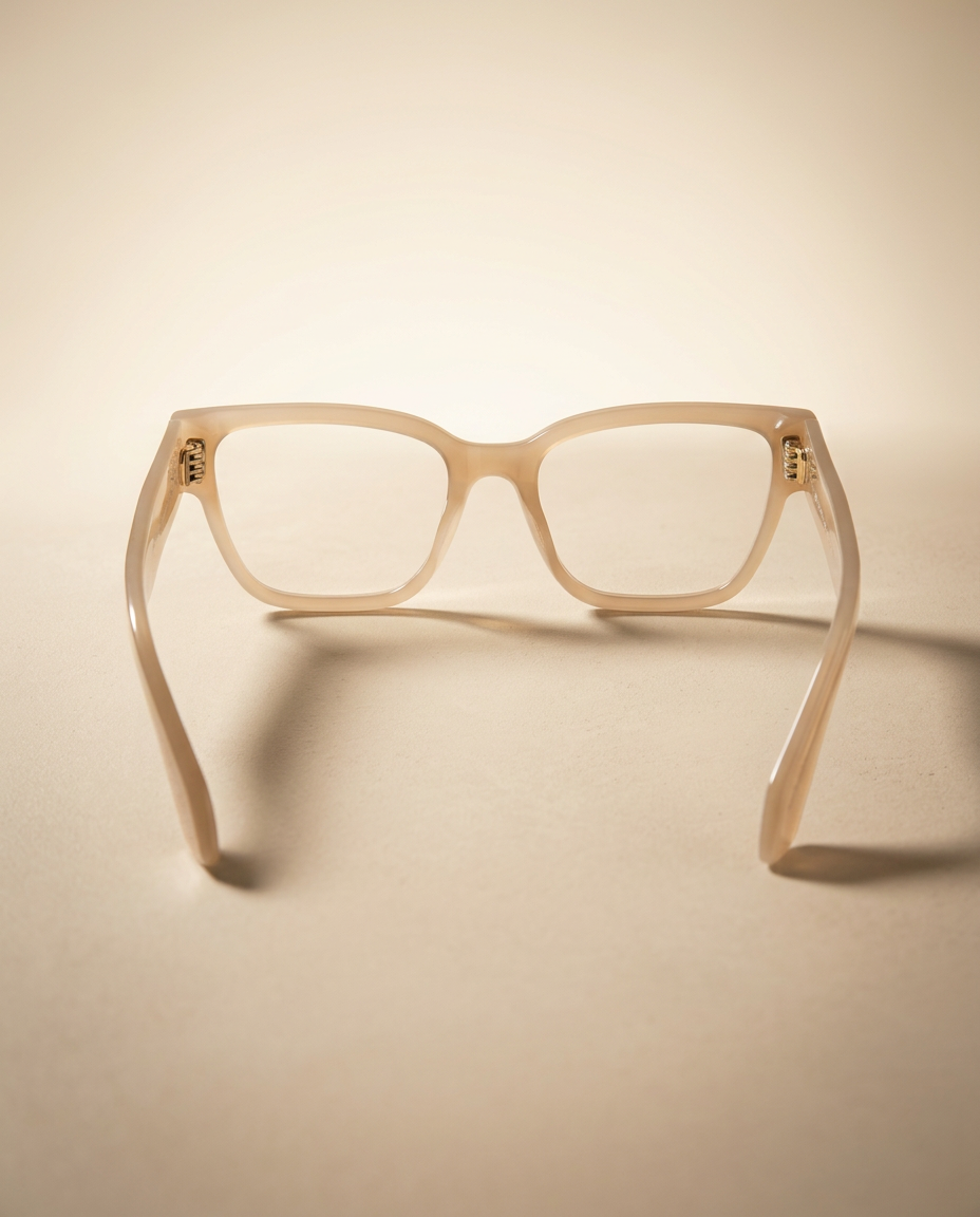 Óculos de Grau Off-White OPTICAL STYLE 56 Blue-Light Block