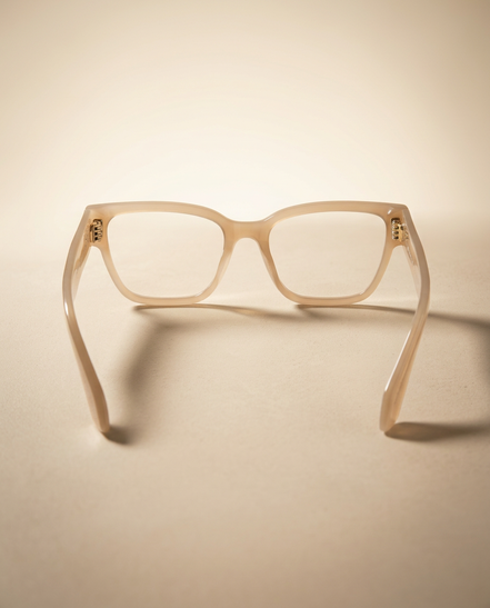 Óculos de Grau Off-White OPTICAL STYLE 56 Blue-Light Block