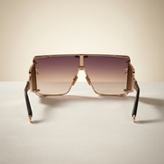 Óculos de Sol BALMAIN Wonderboy Limited Edition
