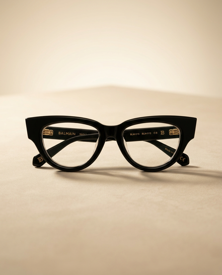 Óculos de Grau Valentino V ESSENTIAL III