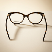 Armação de Grau BALENCIAGA BB01850 Havana