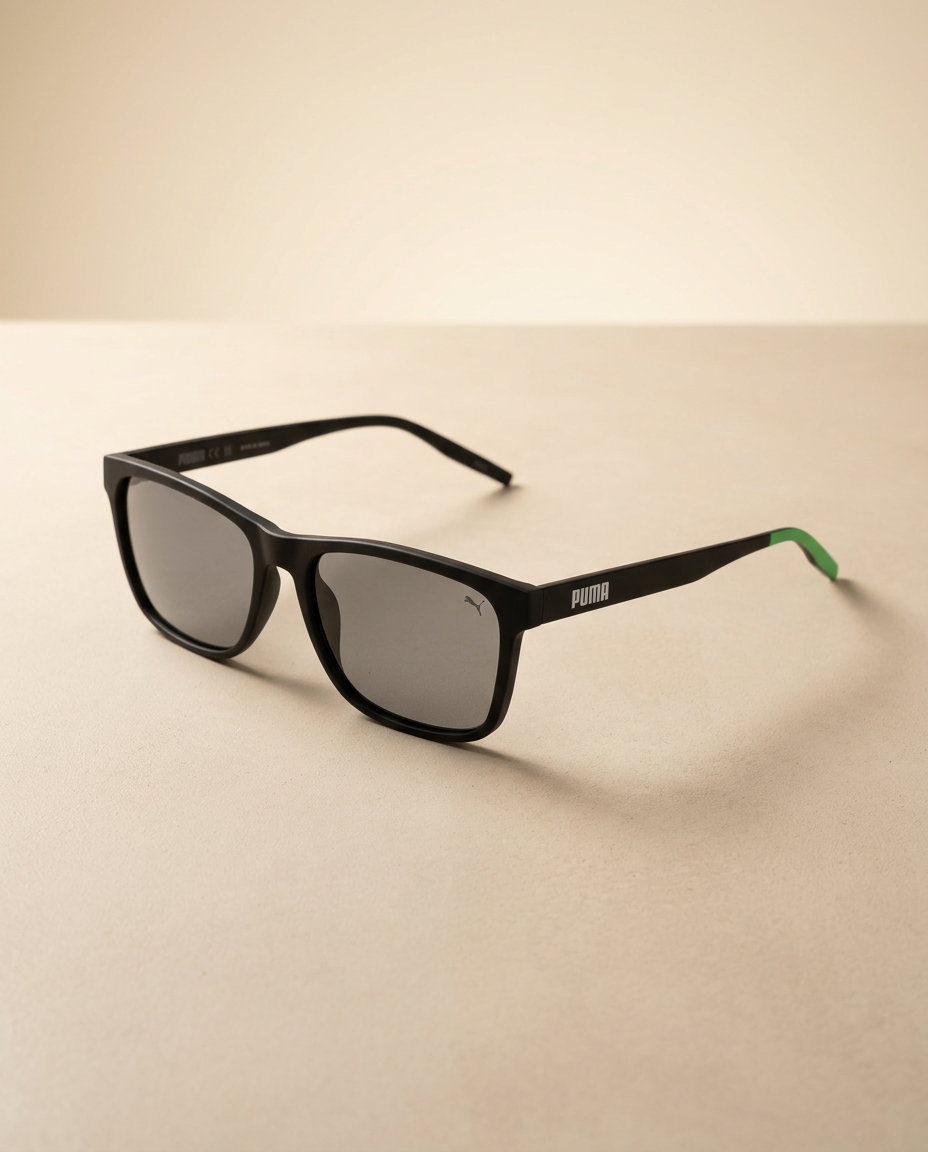 Óculos de Sol PUMA PE0123S