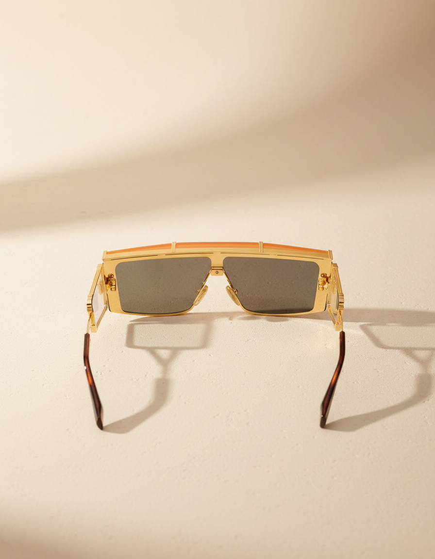 Óculos de Sol BALMAIN Wonder Boy III