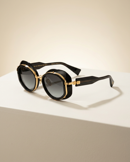 Óculos de Sol BALMAIN Brigitte