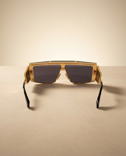 Óculos de Sol BALMAIN Wonderboy III