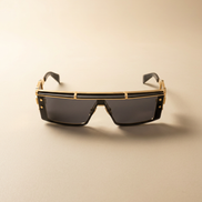 Óculos de Sol BALMAIN Wonderboy III