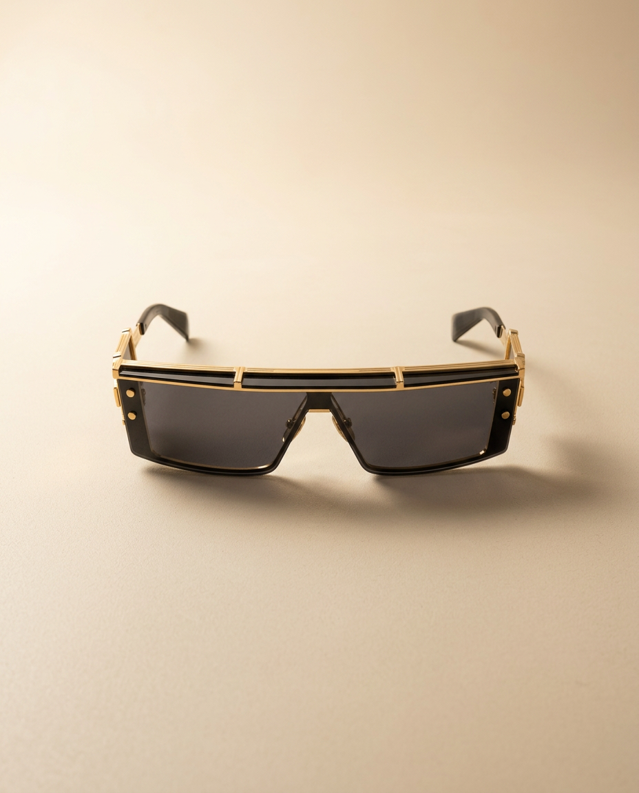 Óculos de Sol BALMAIN Wonderboy III