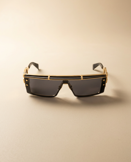 Óculos de Sol BALMAIN Wonderboy III