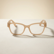 Óculos de Grau Off-White OPTICAL STYLE 56 Blue-Light Block