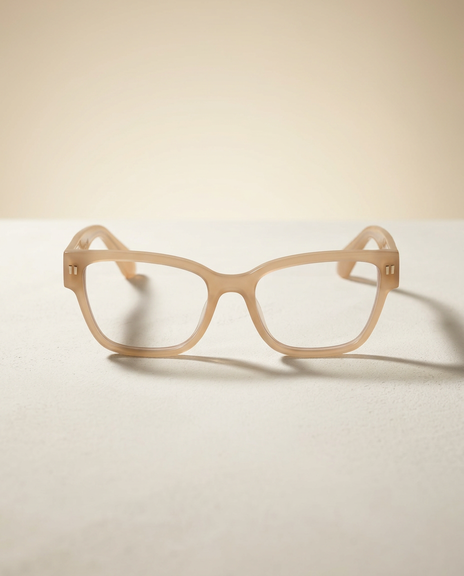 Óculos de Grau Off-White OPTICAL STYLE 56 Blue-Light Block
