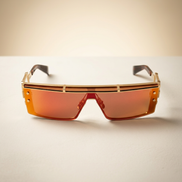 Óculos de Sol BALMAIN Wonder Boy III