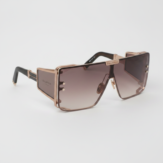 Óculos de Sol BALMAIN Wonderboy Limited Edition