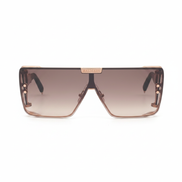 Óculos de Sol BALMAIN Wonderboy Limited Edition