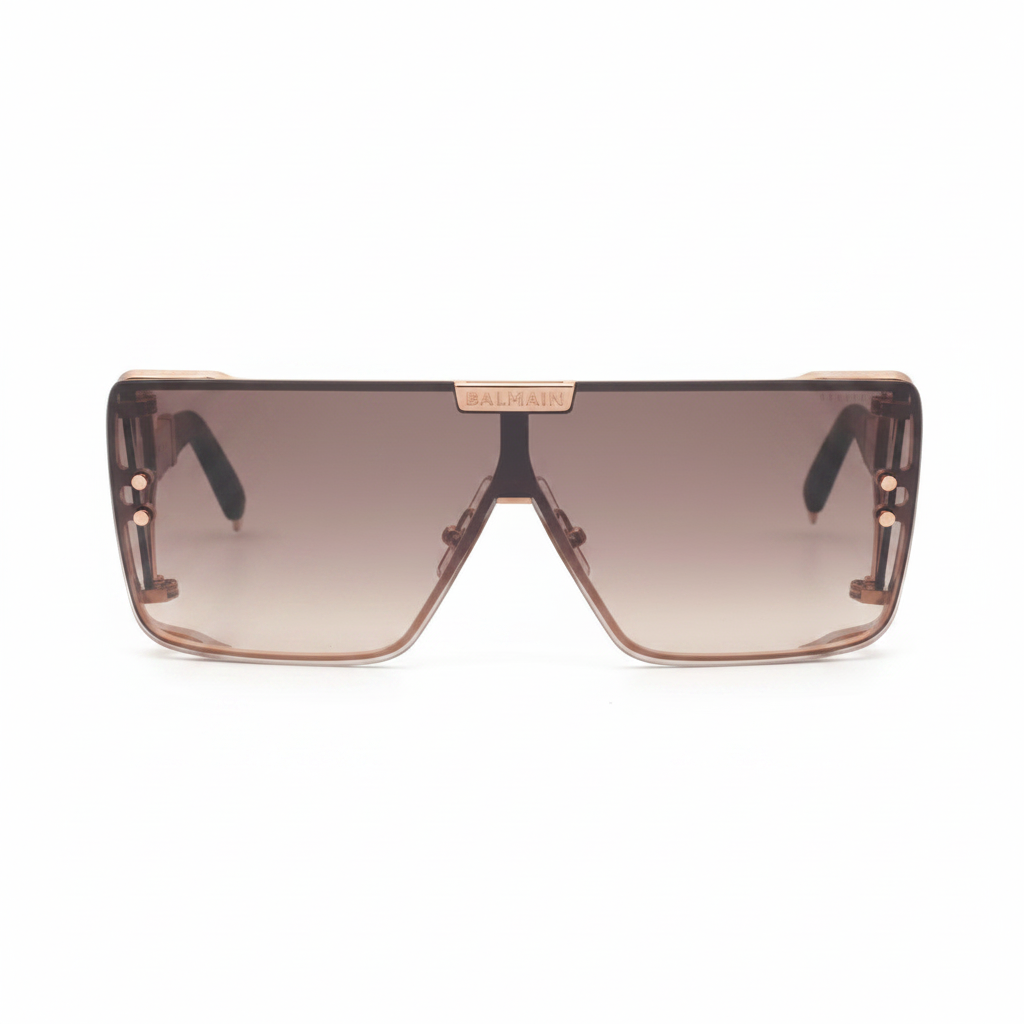 Óculos de Sol BALMAIN Wonderboy Limited Edition