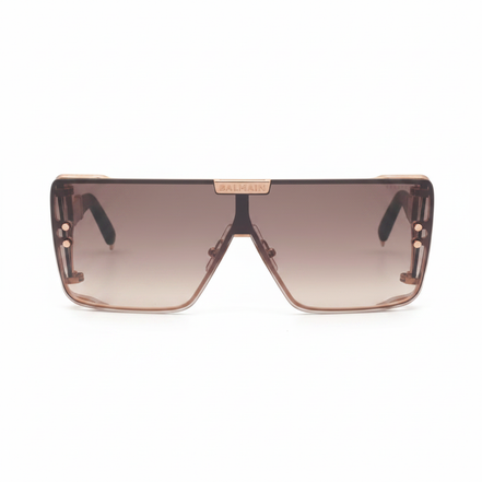 Óculos de Sol BALMAIN Wonderboy Limited Edition