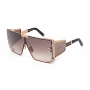 Óculos de Sol BALMAIN Wonderboy Limited Edition