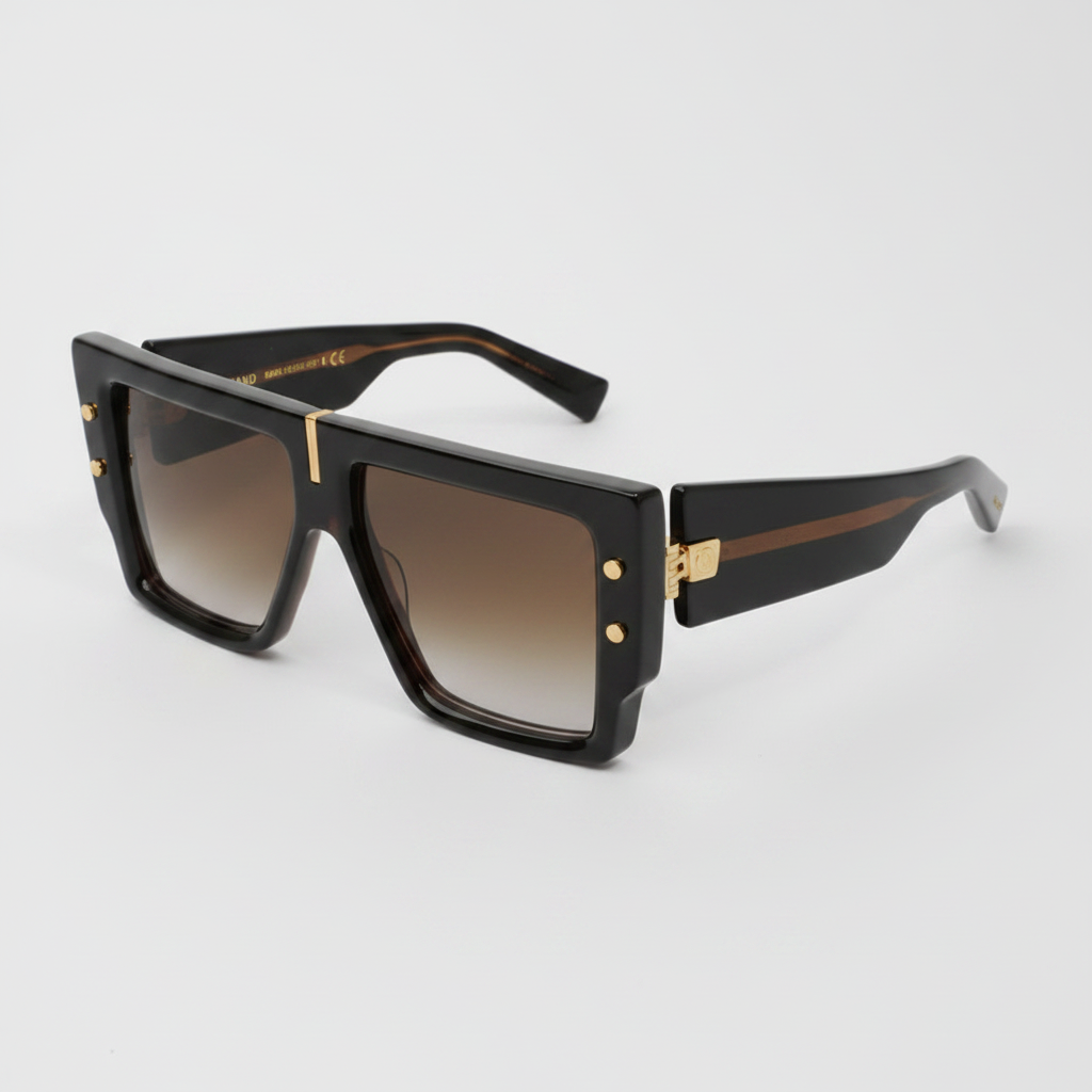 Óculos de Sol BALMAIN B-Grand