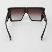 Óculos de Sol BALMAIN B-Grand