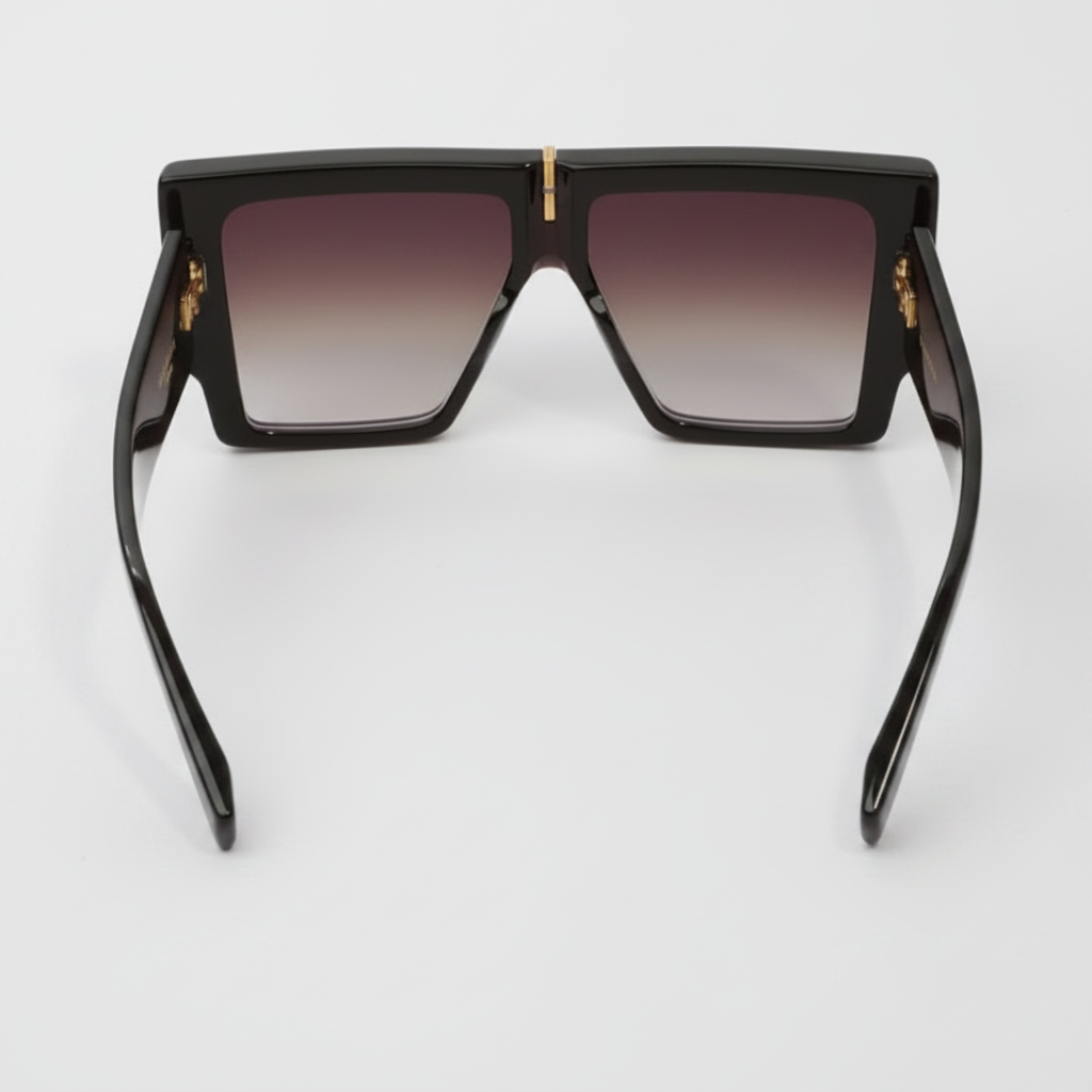 Óculos de Sol BALMAIN B-Grand