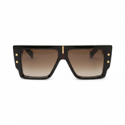 Óculos de Sol BALMAIN B-Grand