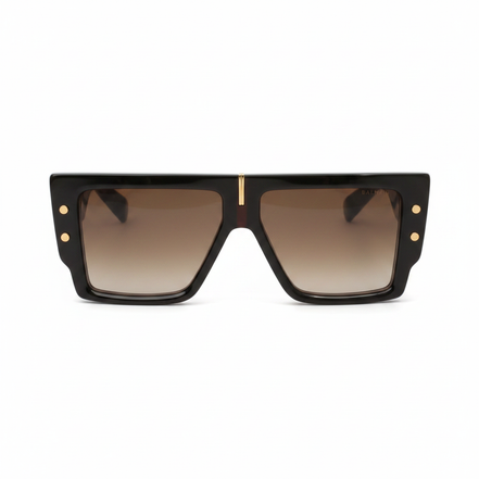 Óculos de Sol BALMAIN B-Grand