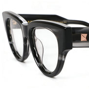 Óculos de Grau Valentino V ESSENTIAL III