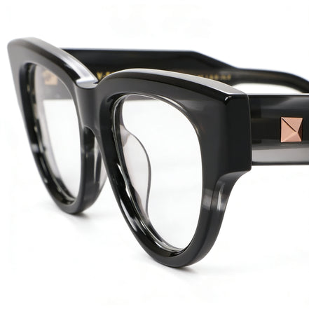 Óculos de Grau Valentino V ESSENTIAL III