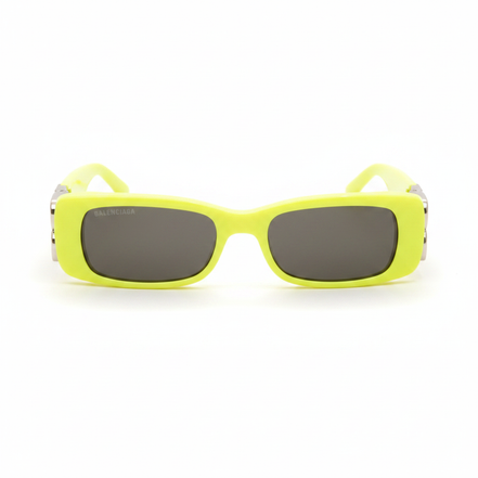 Óculos de Sol BALENCIAGA BB0096S Verde