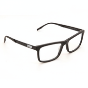 Armação de Grau PUMA PE01380 Preto
