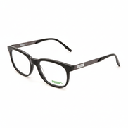 Armação de Grau PUMA PE01400 Preto