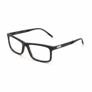 Armação de Grau PUMA PE01380 Preto