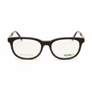 Armação de Grau PUMA PE01400 Preto