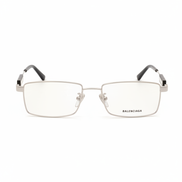 Armação de Grau BALENCIAGA BB01180 Prata