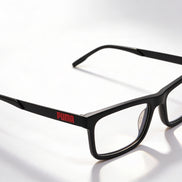 Armação de Grau PUMA PE0138OL