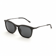 Óculos de Sol PUMA PE0162SA